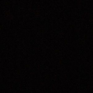 Meet your Posher, Isaac